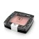 Blush blush, satin finish, tone 81 pink nude