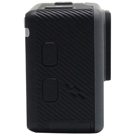 Action Camera X-Try XTC260 RC Real 4K WiFi Standart-1
