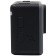 Action Camera X-Try XTC260 RC Real 4K WiFi Standart