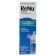 Renu Multiplus 360 ml