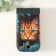 Casket "Cat" 13x7x4 cm