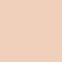 Tonal BB-Crem Deborah Milano 5 in 1 Skin Perfector, tone 00 snow-pink, 30 ml