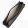 School Penalus made of artificial leather “September 1: Error”, 19 x 8 x 3 cm