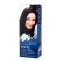 Persistent Hair Cream Estel Love Chocolate