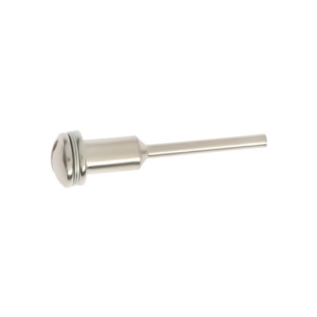 Adapter for engravers and tundra drill, 3.2 mm-1