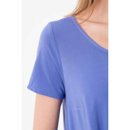 Women's tunic Wisell M3-3601/17, size 46-2