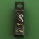 Car perfumes concentrated Sadovian in a bottle of 6 ml, S08 Village