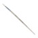 Brush brush No. 4, round