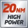 Einhell TC-CD 12 LI, 12 V, 300-1050 rpm, 20 nm, 1 hour, 10 mm, case, Led