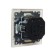 Dimmer Luazon Lighting "Antei", 10 A, hidden, white