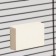 Mineral stone "Pigger" for birds, block, 80 g