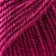 Yarn "Folk tradition" 30% wool 70% acrylic 100m/100g (781 berry)