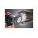 The cordchit is flat for the drill kwb, d = 100 mm, wire d = 0.35 mm, shank d = 6 mm, steel HSS 706265