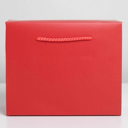 Package - Red Crimea, 28 × 20 × 13 cm-1