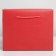 Package - Red Crimea, 28 × 20 × 13 cm