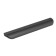 Cappio RSC030 handle, m/o 128 mm, black color