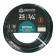 PVC hose "Volna aquawim" reinforced 3-layer d = 3/4 "25 m