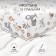 Amarobaby Boys sheet, size 150x210 cm