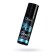 Orgie Sexy Vibe Liquid Vibrator massage gel with vibration effect, 15 ml