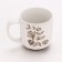 Mug "Flower Polyana", 400 ml