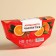 Black tea "Orange Fresh" Taste: Orange, 20 g.