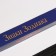 Incense "Zodiac Aries - Sandal", 8 sticks
