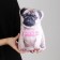 Antistress toy "damn beautiful"