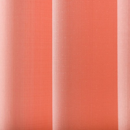 Prepared curtain mcny, size 140x260 cm-5