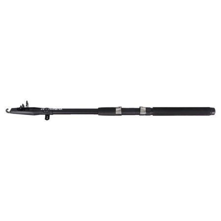Spinning telescopic Namazu Action Tele, test 30-60 g, length 3 m