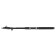 Spinning telescopic Namazu Action Tele, test 30-60 g, length 3 m