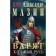 Varangian. Princess Rus'. Mazin A.V.