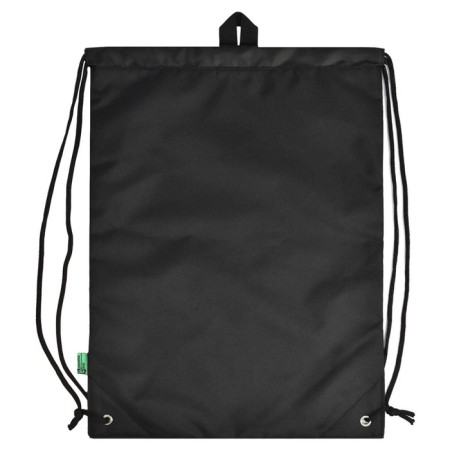 A bag for shoes 480 x 360 mm, Phoenix, sublimation, reflective strip, "Dragon Eye"-3