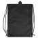 A bag for shoes 480 x 360 mm, Phoenix, sublimation, reflective strip, "Dragon Eye"