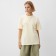 Women's T-shirt Minaku, central mall, rr 50-52