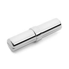 Pipes connector D-25, R-10
