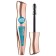 DEBORAH 24 Instant eyelashes, maximum volume, waterproof, black tone, 12 ml
