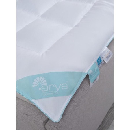 Comfort Gel blanket, size 155x215 cm-2