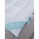Comfort Gel blanket, size 155x215 cm