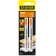 Fabric Stayer 159901-2.5_z02, for a jigsaw, 2 pcs., T101BF, on wood, step 2.5 mm, 75 mm