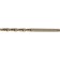 Denzel 71408, 3.2 mm, HSS CO-8% metal drill