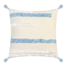 Decorative pillowcase 