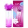 Women's toilet water Flower for Darling, Violet, 55 ml