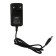 Deta+, ETL-52000 power supply unit. 5 V, 2000 mA, plug 5.5x2.5 mm