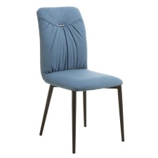 Camilla chair, Dream Ocean