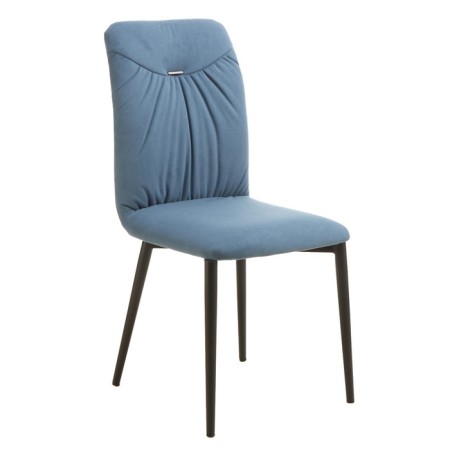Camilla chair, Dream Ocean