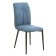 Camilla chair, Dream Ocean
