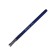 Ballpoint pen Berlingo Xfine 0.3, blue, blue case, rubber emphasis, price for 1 pie.