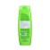 Wash & Go shampoo with fruit extracts for all hair types, 360 ml