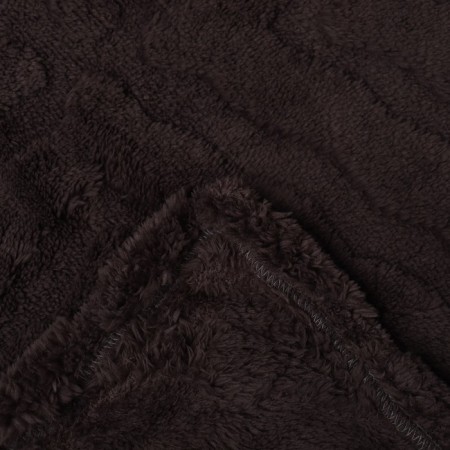 Nick Art. 78 200x205cm, Velsoft 250g/m, PE100%-3