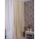 Curtain, size 200x270 cm